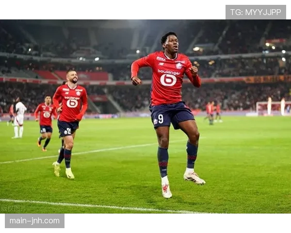 欧塞尔对阵里昂 保级队与欧战区球队的较量