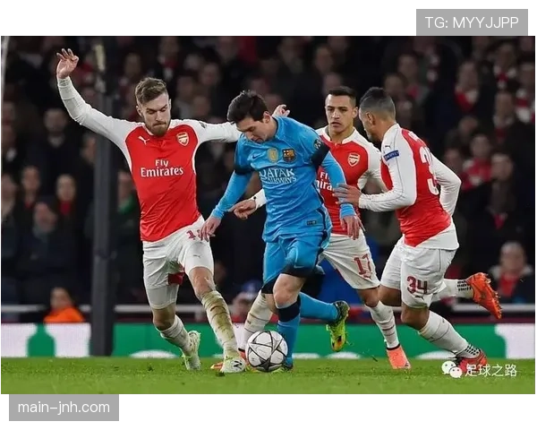 全场紧逼防守策略流行 各队效仿步行者成功模式