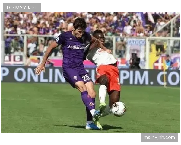 门兴格拉德巴赫积分仅22分 距离降级区三分差距